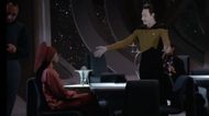 Star Trek: The Next Generation (Image via CBS)